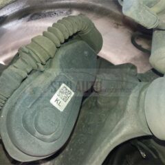 PINZAS FRENO TRASERAS BMW 530D F10