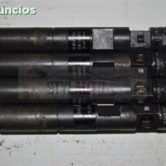 INYECTORES RENAULT 1.5 DCI 8200676774