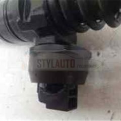 INYECTORES BOMBA VW TOUAREG V10 AYH