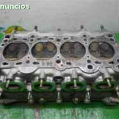 CULATA MAZDA 3 2.0 TIPO RF