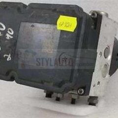 BOMBA ABS VOLVO S80 31261142 P31261142