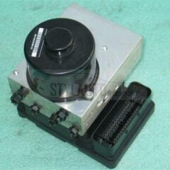 BOMA ABS VW TOUAREG 7L0614111E 7L0907379