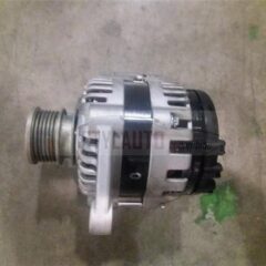 ALTERNADOR OPEL INSIGNIA 2.0 CDTI