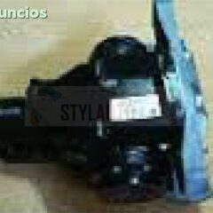 GRUPO DIFERENCIAL TRASERO BMW Z3 1.8