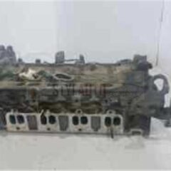 CULATA RENAULT 2.0 DCI TIPO M9R M 9 R