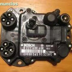 PASTILLA ENCENDIDO MERCEDES 0085459132