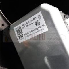 DIRECCION ELECTRICA SEAT IBIZA 6C1909144