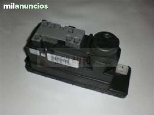 BOMBA CIERRE CENTRALIZADO MB 2108002248
