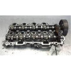 CULATA MAZDA 3 MOTOR 1. 6 Y6