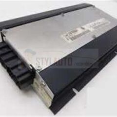 AMPLIFICADOR VW PAHETON 3D0035465A