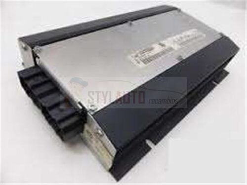 AMPLIFICADOR VW PAHETON 3D0035465A