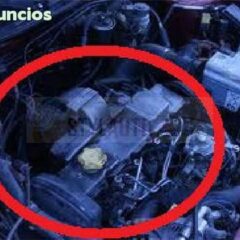 CULATA ROVER 25 45 2.0 TURBODIESEL