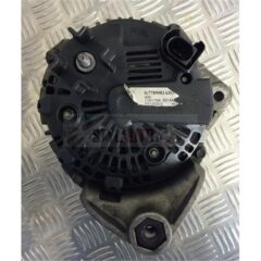ALTERNADOR BMW 525D E60 TG17C010