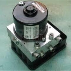 BOMBA ABS BMW 118I 34516787836-01
