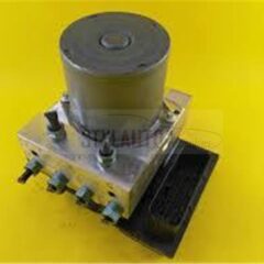 BOMBA ABS BMW X1 0265239286