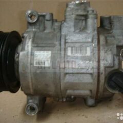 COMPRESOR AIRE AUDI A5 8K0260805L