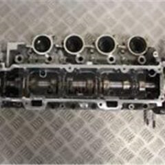 CULATA PEUGEOT BIPPER 1.4 HDI 8HS