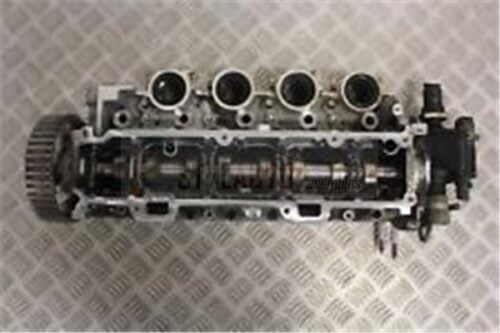 CULATA PEUGEOT BIPPER 1.4 HDI 8HS