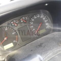 CUADRO DE INSTRUMENTOS VW TRANSPORTER