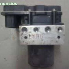 BOMBA ABS FIAT PANDA 0265231367