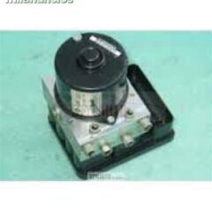 BOMBA ABS ABS BMW E87 3451677816301