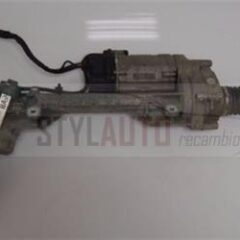 CREMALLERA DIRECCION ELECTRICA BMW 120