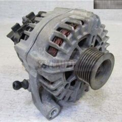 ALTERNADOR BMW 530D F10