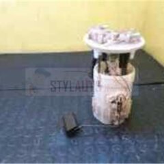 AFORADOR RENAULT TRAFIC 1.9 DCI 100CV