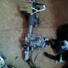 COLUMNA DIRECCION PEUGEOT 107 C1 AIGO