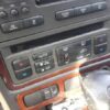 CAJA MANUAL CITROEN XSARA 1.9 D 20TD40