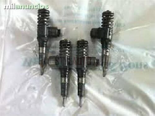 INYECTORES AUDI A3 2.0 TDI 03G130073G