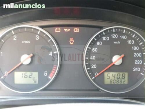 MOTOR FORD MONDEO 2.0 TDDI 115CV D6BA - Imagen 3