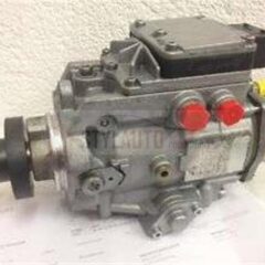 BOMBA INYECTORA FORD MONDEO 0470504035