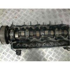 CULATA IVECO DAILY 2.5 año 2000