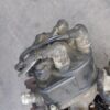 DISTRIBUIDOR HONDA HRV 1.6 D16W5 - Imagen 2
