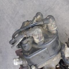 DISTRIBUIDOR HONDA HRV 1.6 D16W5