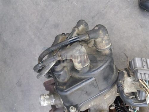 DISTRIBUIDOR HONDA HRV 1.6 D16W5 - Imagen 2