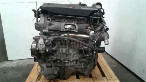 MOTOR HONDA CIVIC 1.8 TIPO R18A2 - Imagen 3