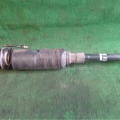 AMORTIGUADOR NEUMATICO MB W220 A22032018