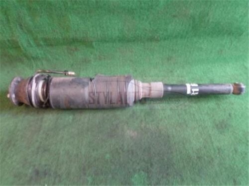AMORTIGUADOR NEUMATICO MB W220 A22032018