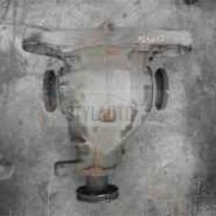 GRUPO TRASERO BMW 530D 1428441