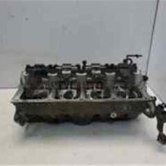 CULATA VW TOURAN 1.9 TDI AVQ A V Q