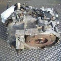 DELANTERA COMPLETA MERCEDES W211