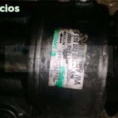 COMPRESOR AIRE SEAT ALTEA 1K0820803F