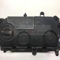 CULATA SEAT VW 1.9 TDI BLS B L S