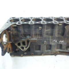 BLOQUE MOTOR BMW 525D 256D2