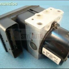 MODULO ABS RENAULT LAGUNA 8200053422A