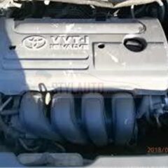 MOTOR TOYOTA COROLLA VERSO 1. 8 E1Z-R50