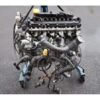 MOTOR RENAULT SAFRANE 2.5 S8UL762 - Imagen 3