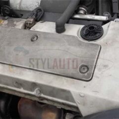 CULATA MERCEDES C180 W202 111951